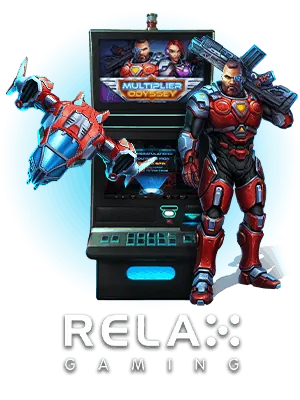 Vé số may mắn tại Bắn Cá 30