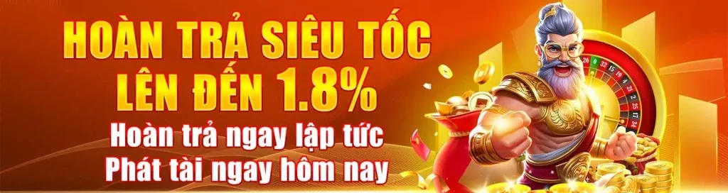 Bảo mật tài khoản người dùng tại Bắn Cá 30