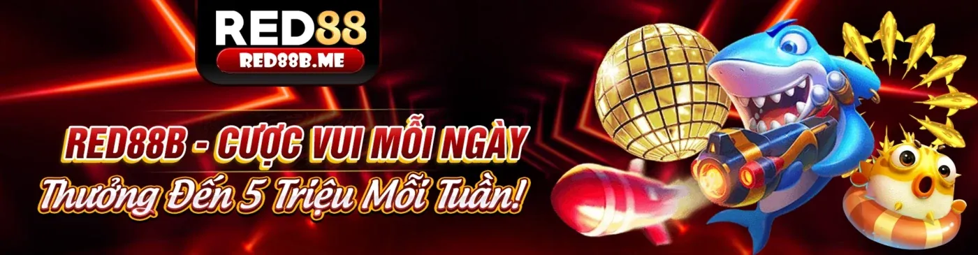 Giao diện sảnh game bắn cá 30 sôi động