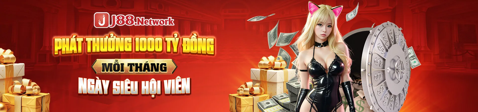 Hình ảnh chính game bắn cá 30 với đại dương rực rỡ và người chơi