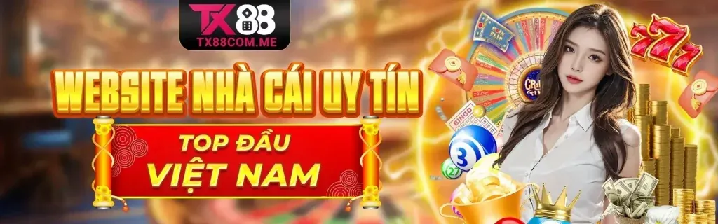 Hình ảnh Xổ Số Bắn Cá 30 may mắn