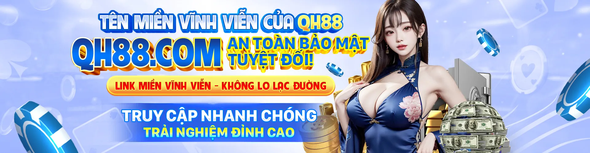 Các phương thức thanh toán an toàn và nhanh chóng tại ban ca 30