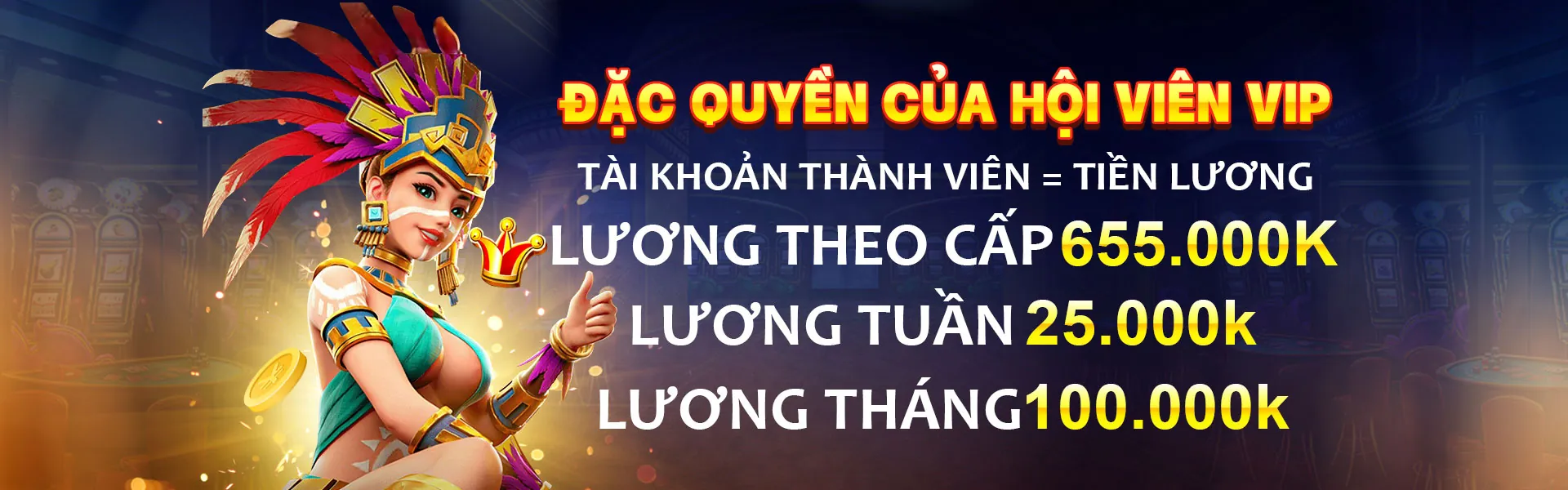 Hình ảnh tổng quan về ban ca 30