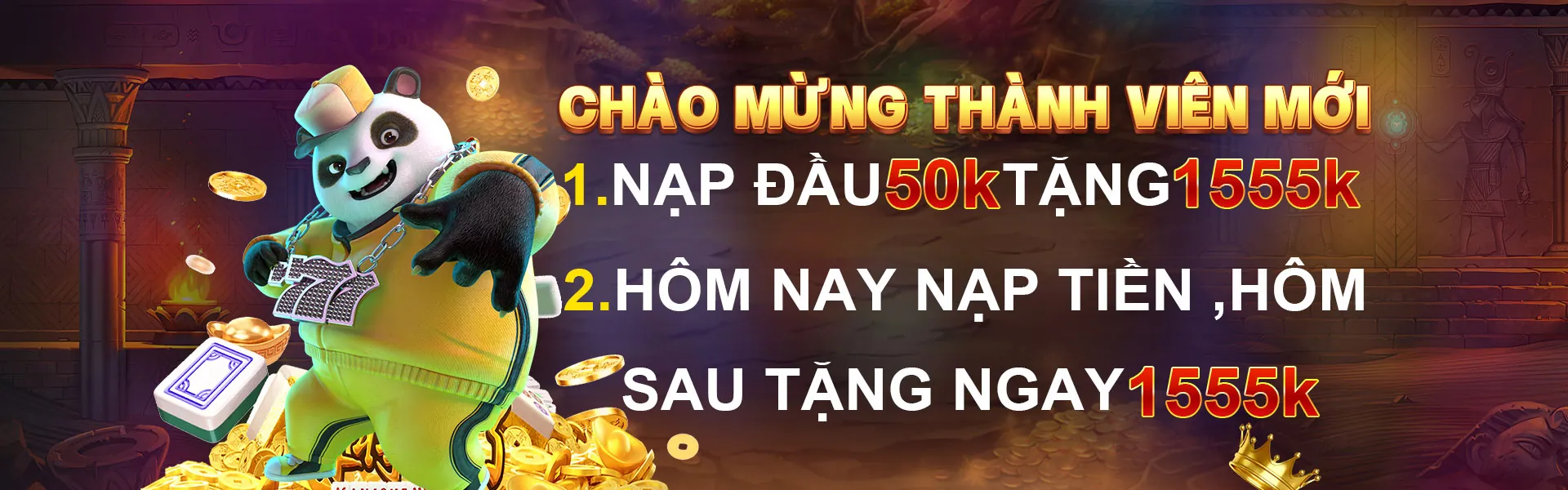 Nổ Hũ và Bắn Cá 30