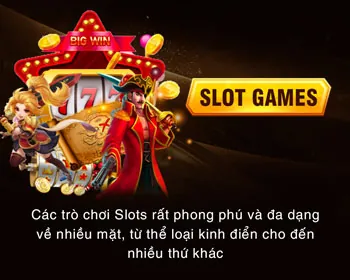 Khuyến khích chơi game có trách nhiệm tại Bắn Cá 30