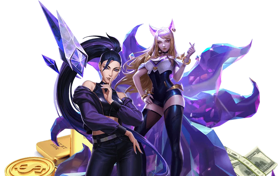 Chiến lược chọn vũ khí hiệu quả