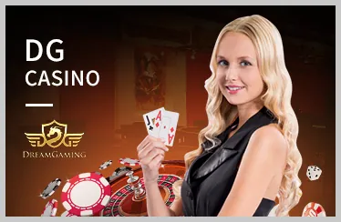 Các trò chơi đa dạng tại ban ca 30 bao gồm bắn cá, thể thao, casino