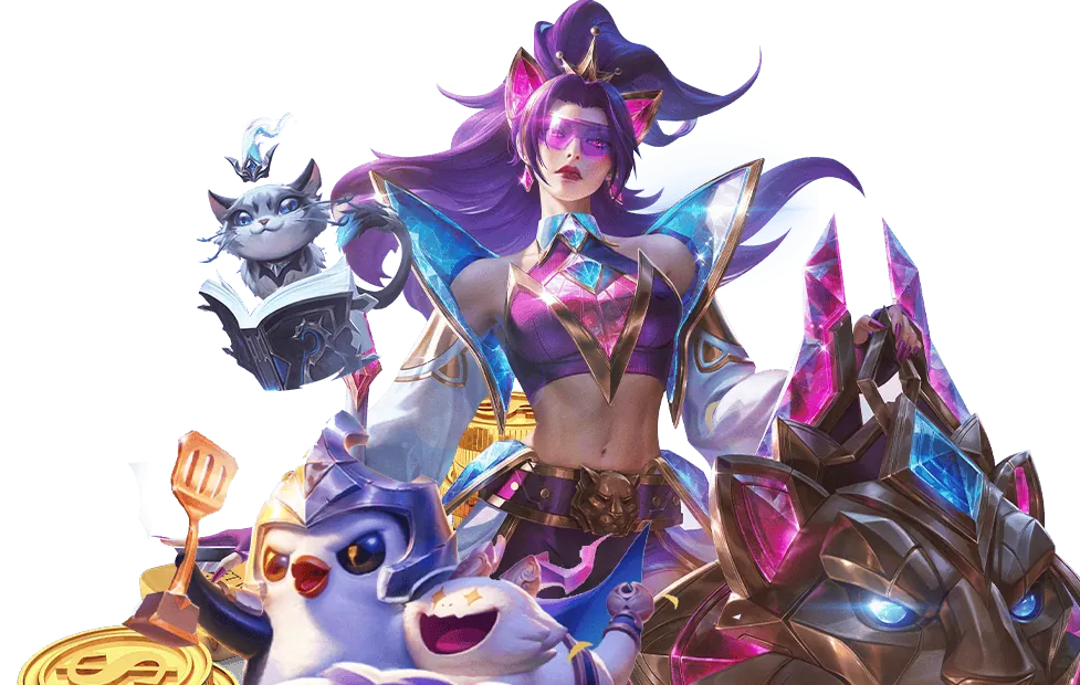 Lời khuyên chơi game có trách nhiệm