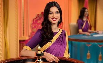 Đội ngũ hỗ trợ khách hàng chuyên nghiệp của ban ca 30