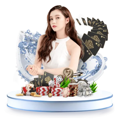 Súng cơ bản trong Bắn Cá 30